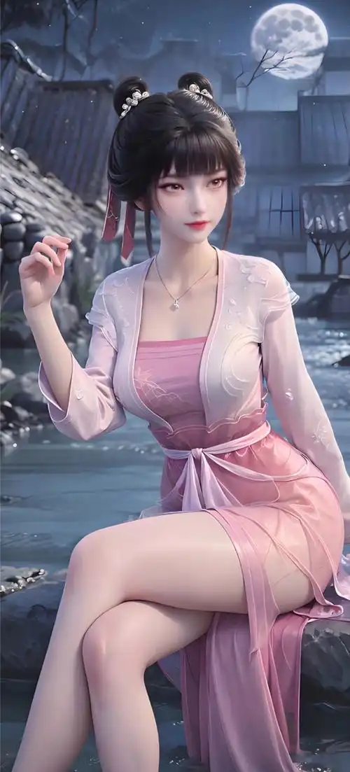北纬三十度悬疑剧全集手机免费在线观看