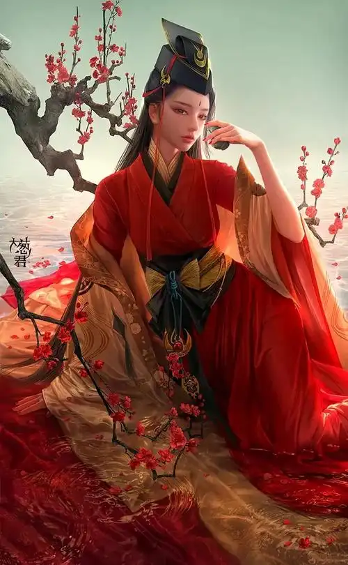 城南旧事簿年代家庭剧在线观看