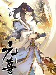 厨房暗战美食竞技综艺高清观看