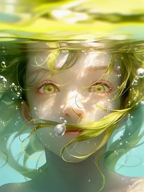 静默频率科幻悬疑电影高清在线观看